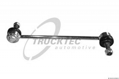TRUCKTEC AUTOMOTIVE 0730137 -  Тяга / стойка, стабилизатор